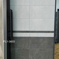 Đá mờ ốp tường Viglacera 300x600 FL1-3603