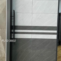 Đá mờ ốp tường Viglacera 300x600 FL12-3601-3602