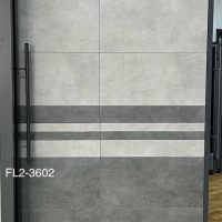 Đá mờ ốp tường Viglacera 300x600 FL2-3601-3602