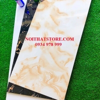 Đá ngọc thạch Trung Quốc 60x120 61216