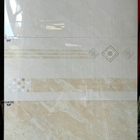 Đá ốp tường giá rẻ 40x80 Mikado CLA05