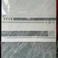 Đá ốp tường giá rẻ 40x80 Mikado CLA08