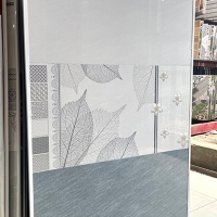 Đá ốp tường Phương Nam 40x80 TQA40802