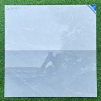 Đá ốp tường Viglacera 40x80 CLGP4807