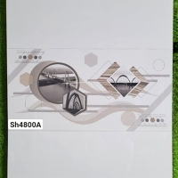 Đá ốp tường Viglacera 40x80 SH4800