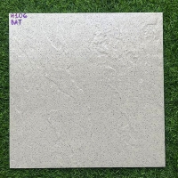 Đá sân vườn 40x40 4106