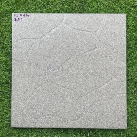 Đá sân vườn 40x40 4207G