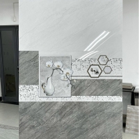Gạch 30x60 Catalan đá 3207-3208-3209