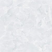 Gạch 50x50 Prime 2055