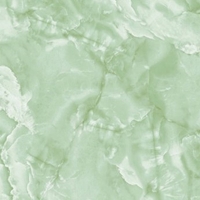 Gạch 50x50 Prime 2656