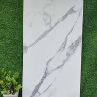 Gạch 60x120 Ấn Độ 3010