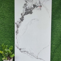 Gạch 60x120 Ấn Độ 3011