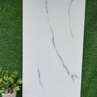 Gạch 60x120 Ấn Độ 3012