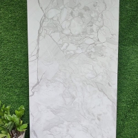 Gạch 60x120 Ấn Độ 3014