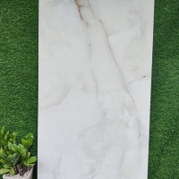 Gạch 60x120 Ấn Độ 3015