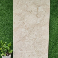Gạch 60x120 Ấn Độ 3018