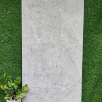 Gạch 60x120 Ấn Độ 3019