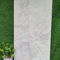 Gạch 60x120 Ấn Độ 3020