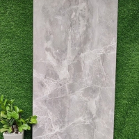 Gạch 60x120 Ấn Độ 3022