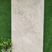 Gạch 60x120 Ấn Độ 3024