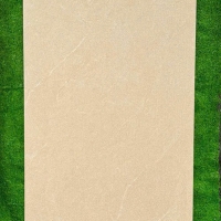 Gạch 60x120 Royal Hoàng Gia VG612601 mờ