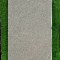 Gạch 60x120 Royal Hoàng Gia VG612602 mờ