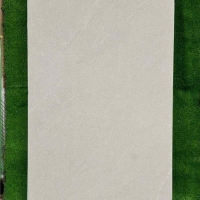 Gạch 60x120 Royal Hoàng Gia VG612603 mờ