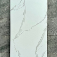 Gạch 60x120 Viglacera NY12-GM61201 mờ