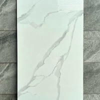 Gạch 60x120 Viglacera NY12-GP61201