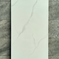 Gạch 60x120 Viglacera NY14-GP61201