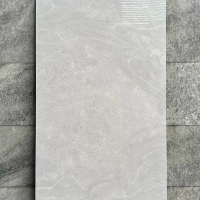 Gạch 60x120 Viglacera NY19-GP61201