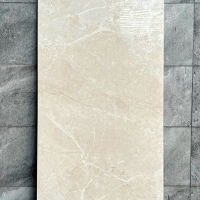 Gạch 60x120 Viglacera Y16-GP61202