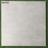 Gạch 60x60 mờ xi măng 664702