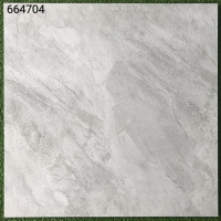 Gạch 60x60 mờ xi măng 664704