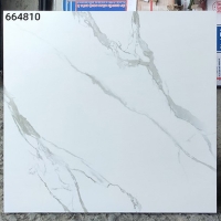 Gạch 60x60 mờ xi măng 664810