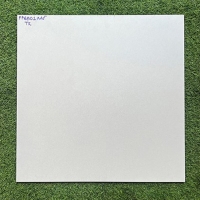 Gạch 60x60 mờ xi măng FP6801 TK