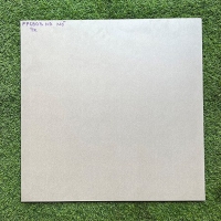 Gạch 60x60 mờ xi măng FP6803 TK