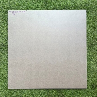 Gạch 60x60 mờ xi măng FP6804 TK