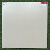 Gạch 60x60 mờ xi măng Prime 32014