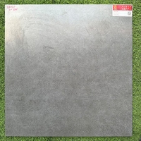 Gạch 60x60 mờ xi măng Prime 33020