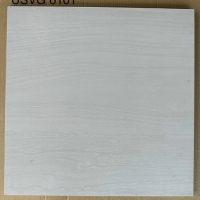 Gạch 60x60 mờ xi măng Hoàng Gia USVG-6101