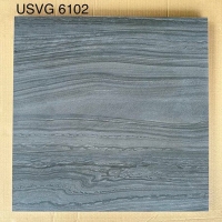 Gạch 60x60 mờ xi măng Hoàng Gia USVG-6102