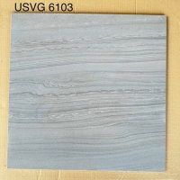 Gạch 60x60 mờ xi măng Hoàng Gia USVG-6103
