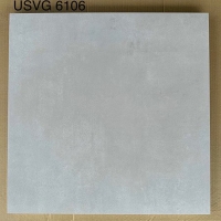 Gạch 60x60 mờ xi măng Hoàng Gia USVG-6106