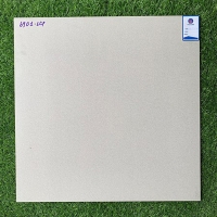 Gạch 60x60 mờ xi măng Viglacera 6901-LCP