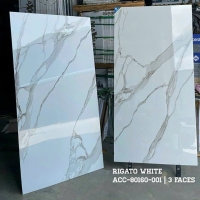 Gạch 80x160 Ấn Độ ACC 001