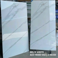 Gạch 80x160 Ấn Độ ACC 002