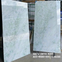 Gạch 80x160 Ấn Độ ACC 003