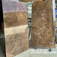 Gạch 80x160 Ấn Độ ACC 005