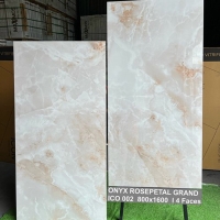 Gạch 80x160 Ấn Độ ICO 002